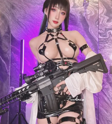 Image 372840 from HaneAme