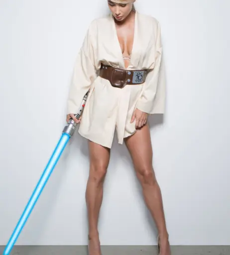 Image 3728797 from Sara Jean Underwood / Saraunderwood