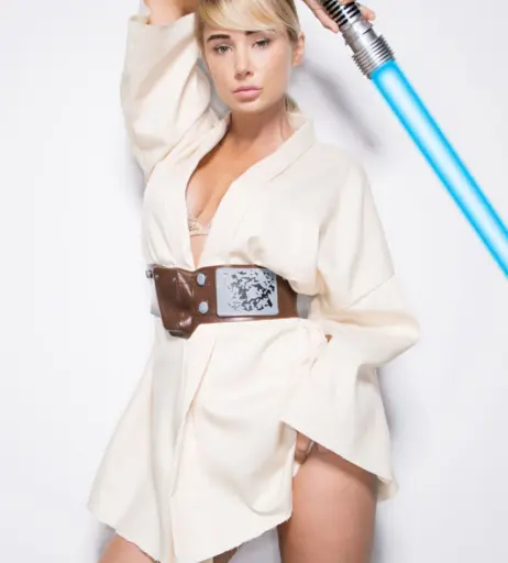 Image 3728780 from Sara Jean Underwood / Saraunderwood
