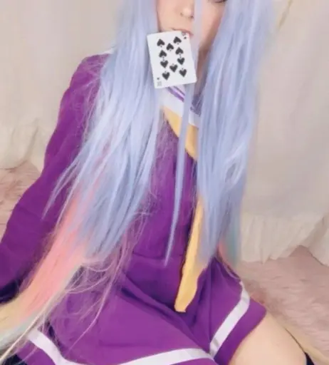 Image 3728686 from Danni Meow (Phatcatsama/dannimeow)