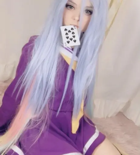 Image 3728657 from Danni Meow (Phatcatsama/dannimeow)