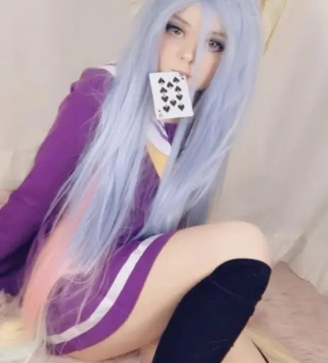 Image 3728646 from Danni Meow (Phatcatsama/dannimeow)