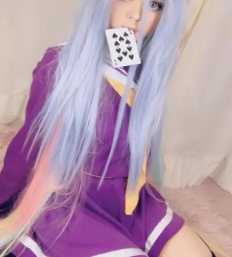 Image 3728678 from Danni Meow (Phatcatsama/dannimeow)