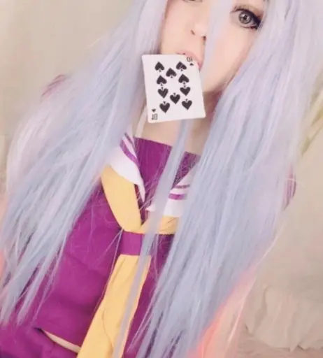 Image 3728639 from Danni Meow (Phatcatsama/dannimeow)