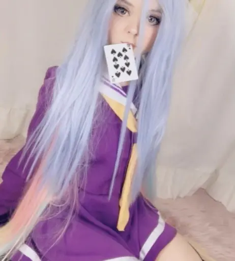 Image 3728632 from Danni Meow (Phatcatsama/dannimeow)