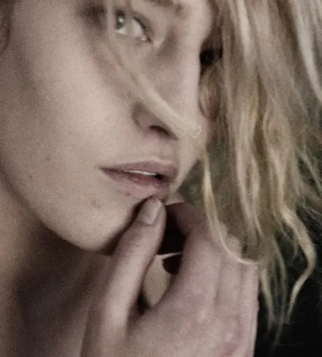 Image 372819 from Piaa.Peach