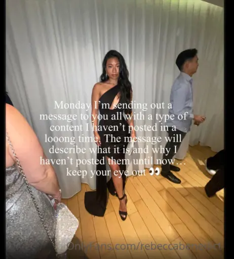 Image 3728173 from Rebecca Benedict