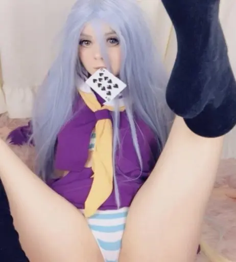 Image 3728061 from Danni Meow (Phatcatsama/dannimeow)