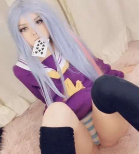 Image 3728295 from Danni Meow (Phatcatsama/dannimeow)
