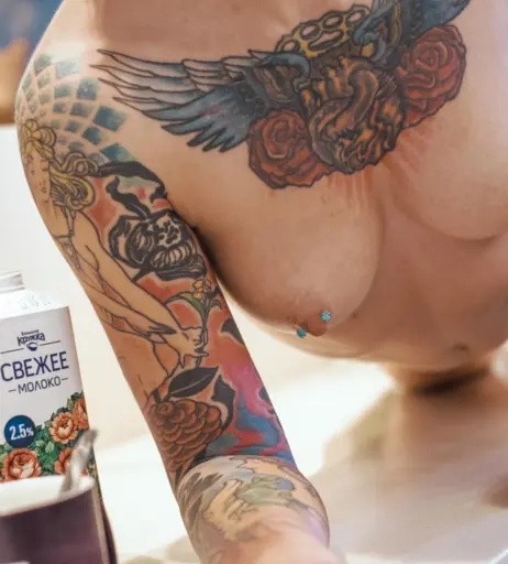 Image 3728264 from Yanasinner - Janesinner