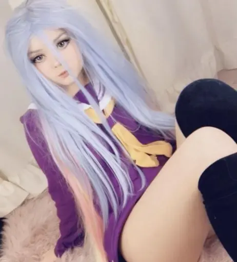 Image 3728210 from Danni Meow (Phatcatsama/dannimeow)