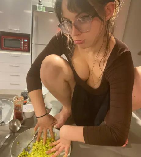 Image 3715494 from Quinn Finite / Charlee