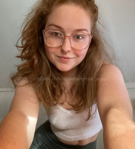 Image 3715400 from strawberrymilk_xoxo