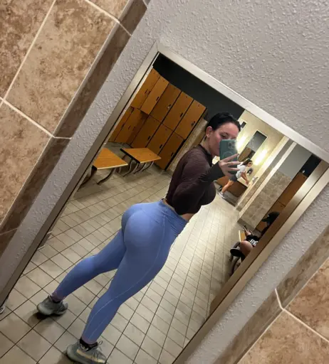 Image 3715406 from Woe Alexandra - woesenpai69