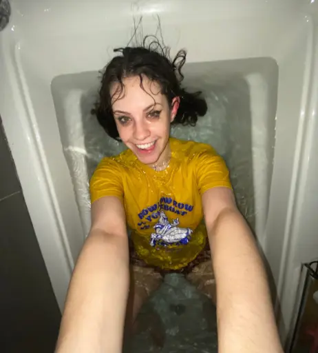 Image 3715421 from Quinn Finite / Charlee