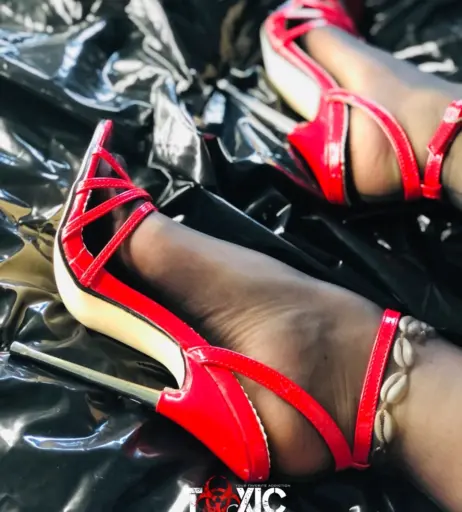 Image 371578 from toxicsugga