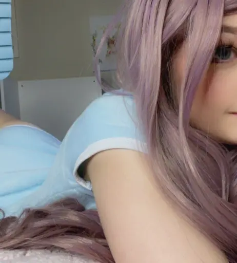 Image 3715659 from Strawbeariemilkk / strawwberrymiilkk / straw_milkk / Strawbearie / mimibear