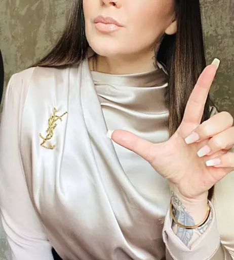 Image 371565 from toxicsugga