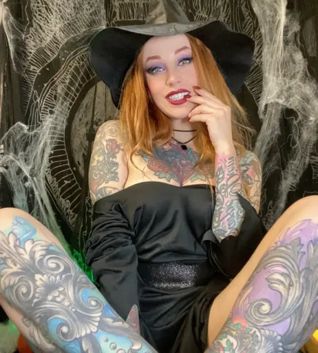 Image 3715618 from Yanasinner - Janesinner