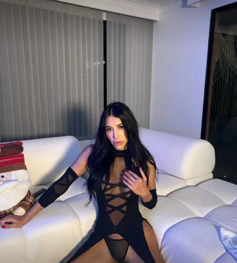 Image 3715350 from Perlalovers — Dahyn