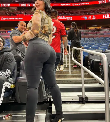 Image 3715297 from Woe Alexandra - woesenpai69