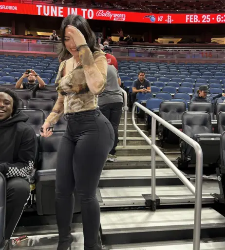 Image 3715280 from Woe Alexandra - woesenpai69