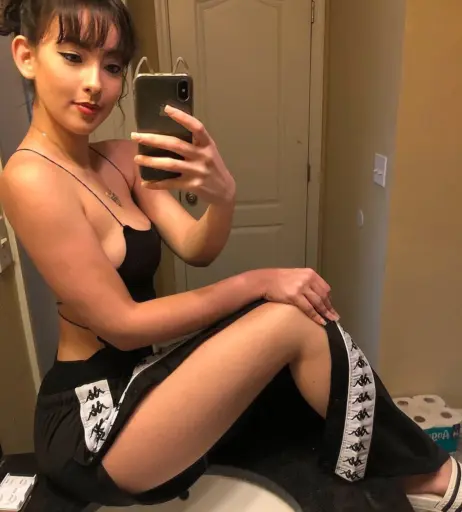 Image 3715988 from Woe Alexandra - woesenpai69