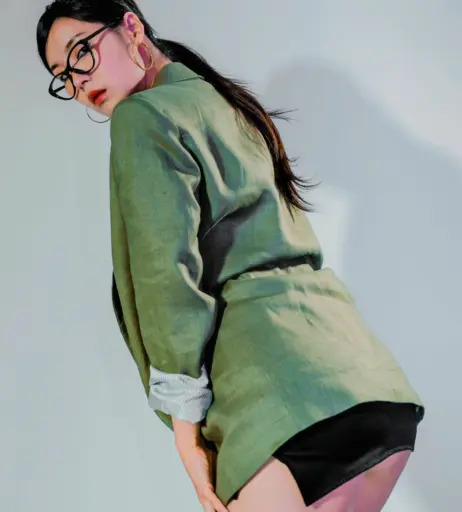 Image 3716855 from 노라조이 Norajoy / Norajoying