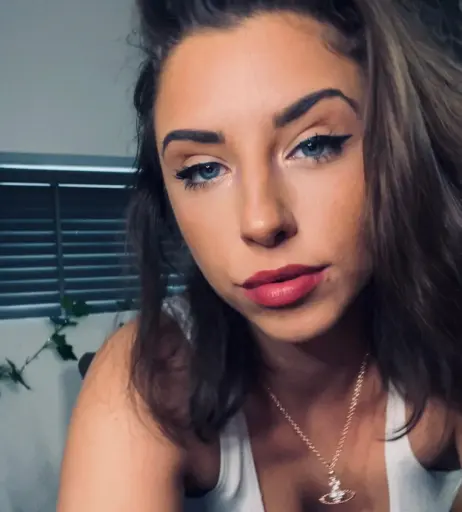 Image 371685 from Juicy_Jane_UK