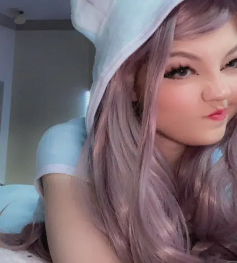 Image 3716461 from Strawbeariemilkk / strawwberrymiilkk / straw_milkk / Strawbearie / mimibear