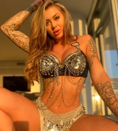 Image 371641 from Dakota James