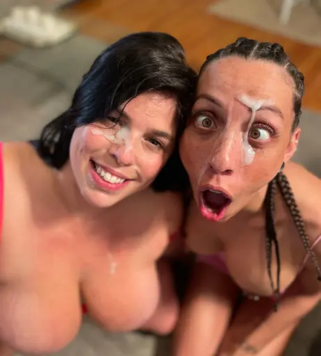 Image 3716403 from frecklemonade