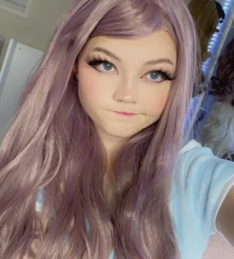 Image 3716423 from Strawbeariemilkk / strawwberrymiilkk / straw_milkk / Strawbearie / mimibear