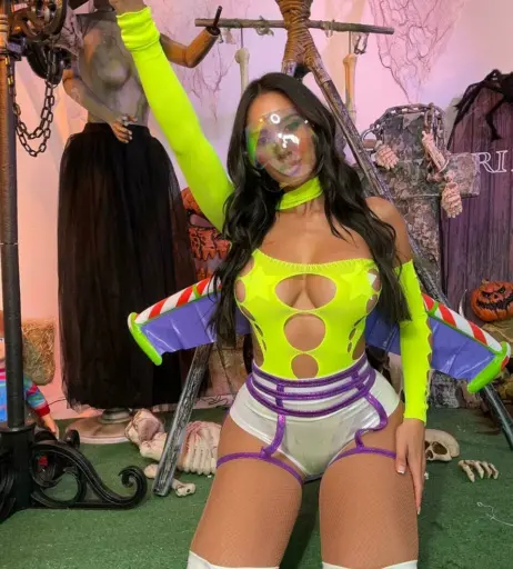 Image 3716729 from Amber Quinn