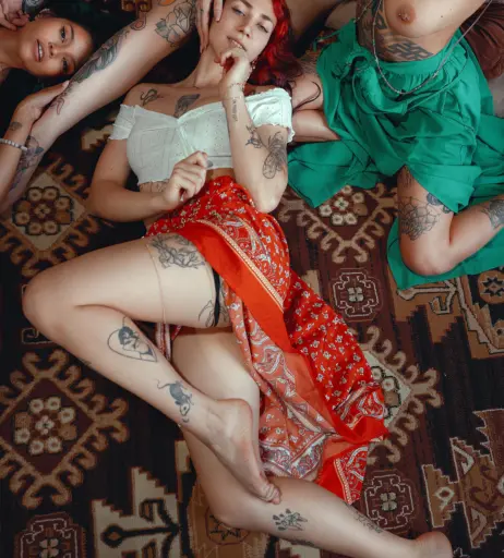 Image 3716651 from Yanasinner - Janesinner