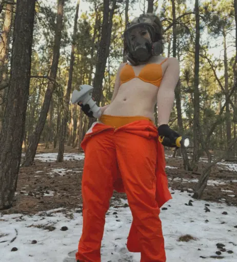 Image 3716662 from bunniicult