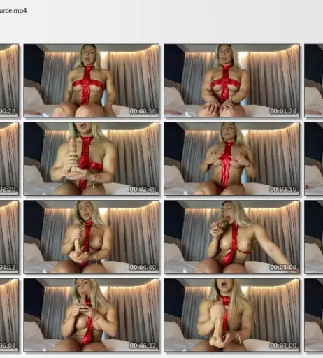 Image 3716082 from Kiera Jaston / themuclebarbie / Kierajaston IFBB goddess