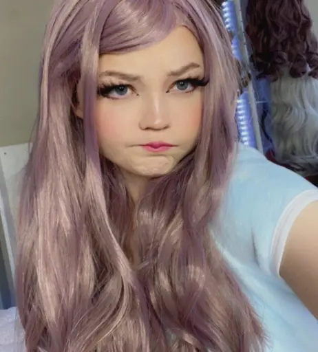 Image 3716384 from Strawbeariemilkk / strawwberrymiilkk / straw_milkk / Strawbearie / mimibear