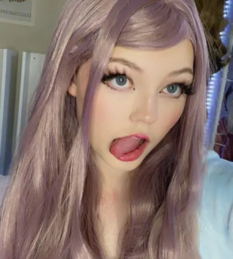 Image 3716342 from Strawbeariemilkk / strawwberrymiilkk / straw_milkk / Strawbearie / mimibear