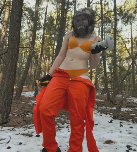Image 3716303 from bunniicult