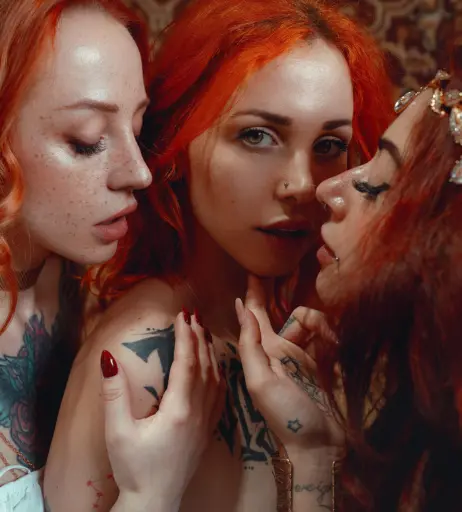 Image 3716200 from Yanasinner - Janesinner