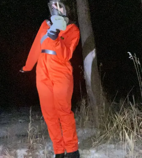 Image 3717865 from bunniicult