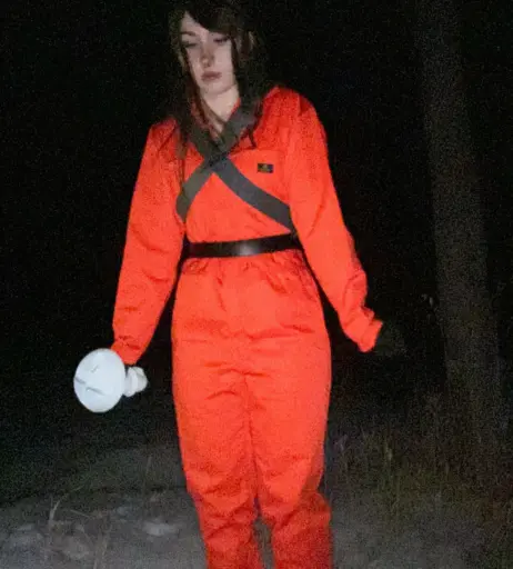 Image 3717585 from bunniicult