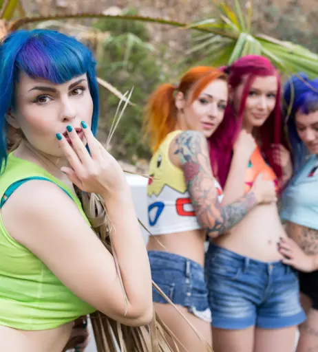 Image 3717520 from Yanasinner - Janesinner