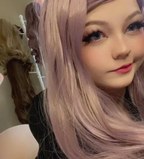 Image 3717445 from Strawbeariemilkk / strawwberrymiilkk / straw_milkk / Strawbearie / mimibear