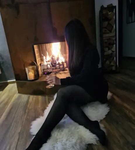 Image 371767 from toxicsugga