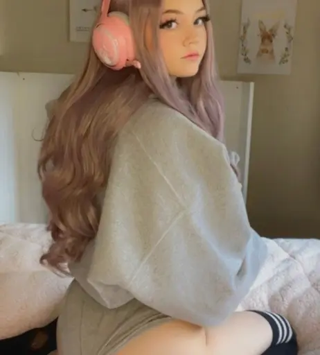 Image 3717667 from Strawbeariemilkk / strawwberrymiilkk / straw_milkk / Strawbearie / mimibear