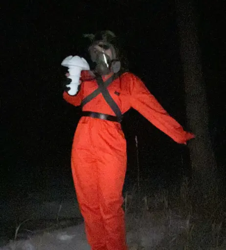 Image 3717619 from bunniicult