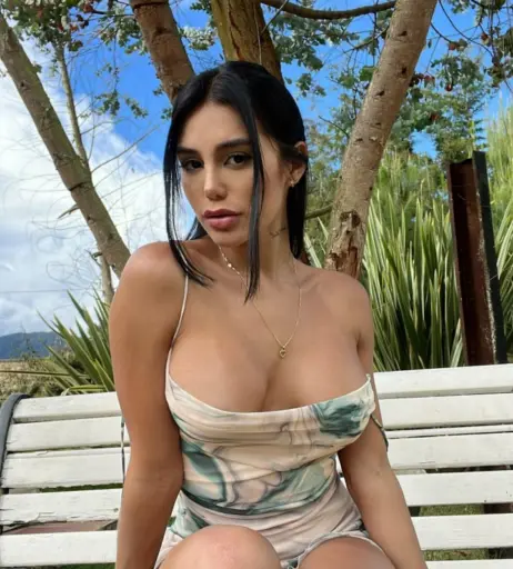 Image 3717197 from Maria Alejandra Quintero/Malejandraq