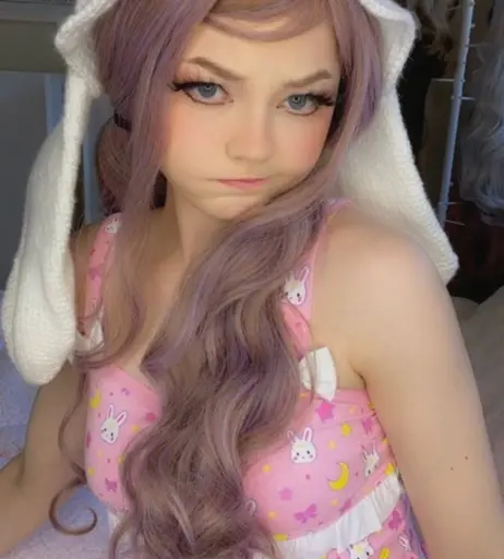 Image 3717071 from Strawbeariemilkk / strawwberrymiilkk / straw_milkk / Strawbearie / mimibear